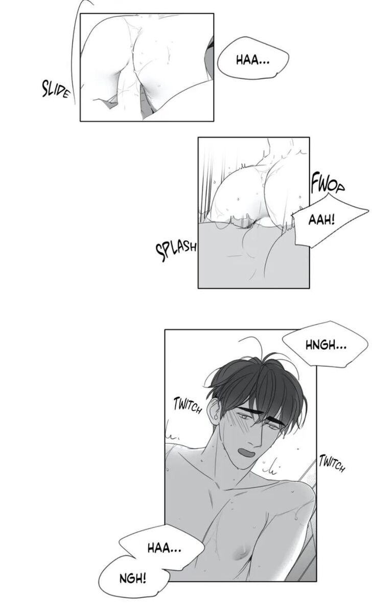 Page 20 of Chapter 27