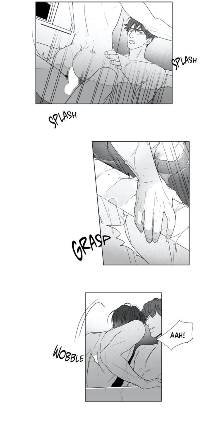 Page 22 of Chapter 27