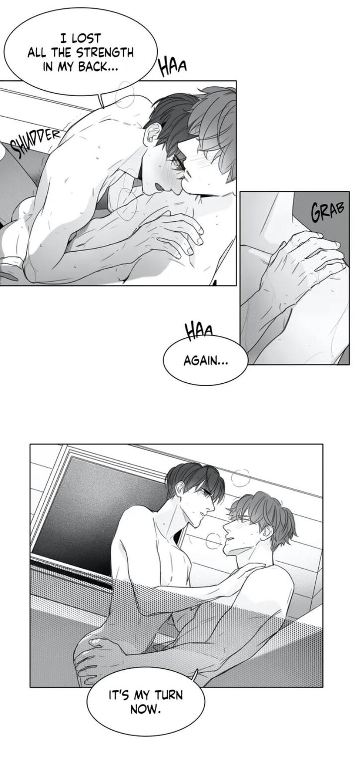 Page 24 of Chapter 27