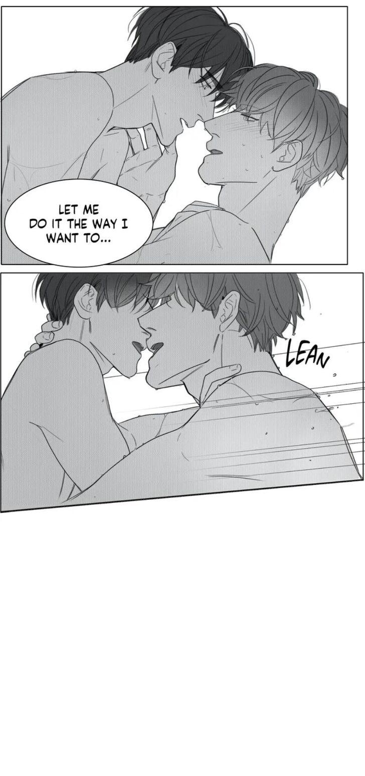 Page 25 of Chapter 27