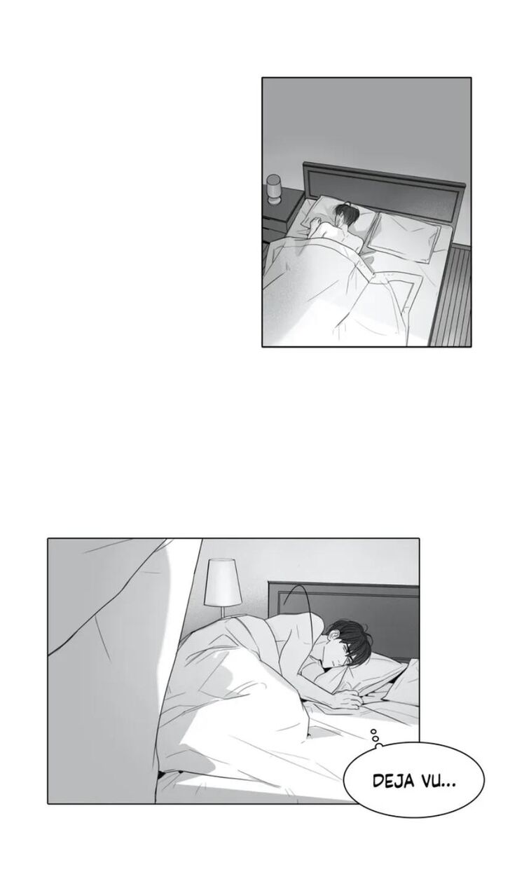 Page 26 of Chapter 27
