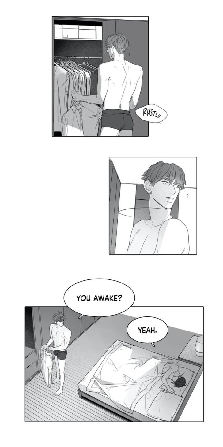 Page 27 of Chapter 27