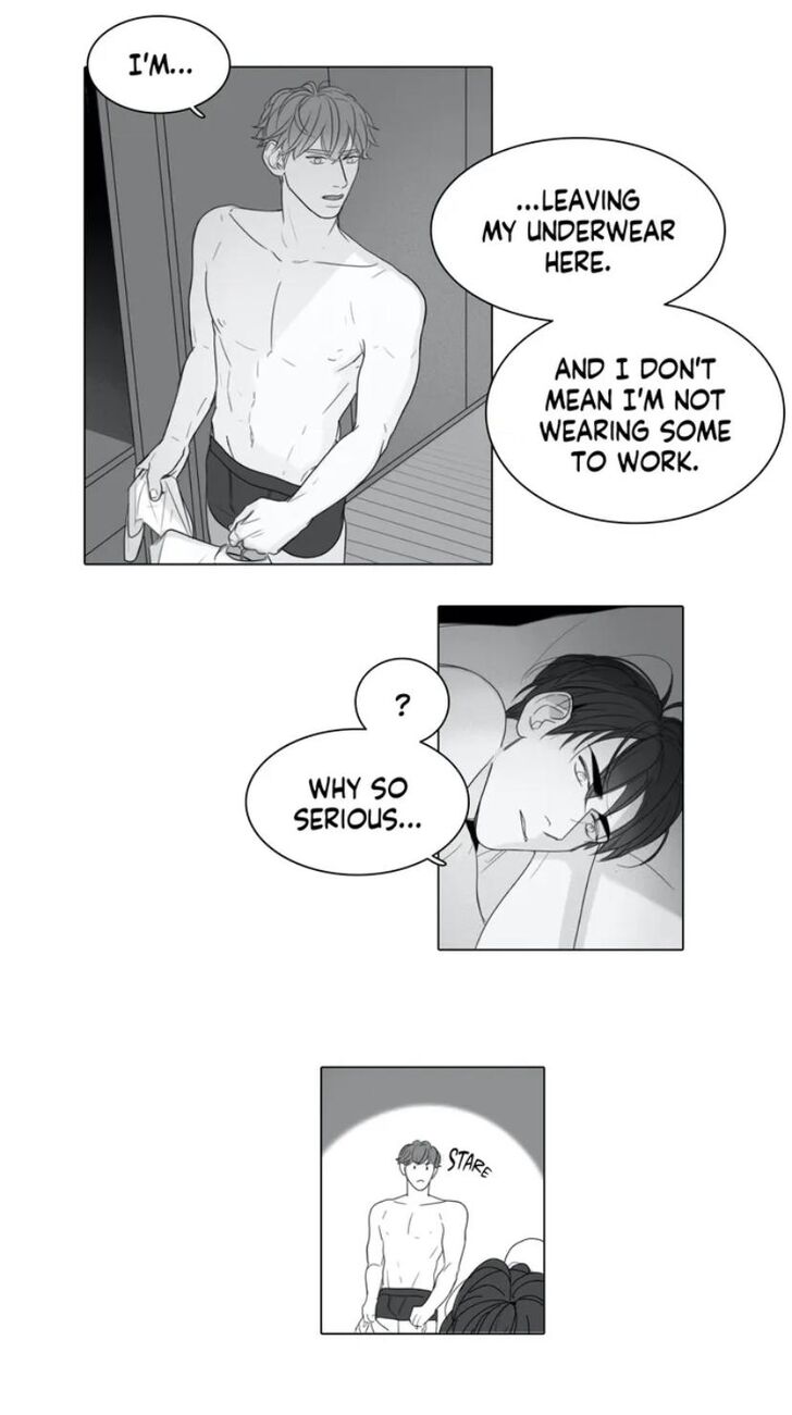 Page 28 of Chapter 27