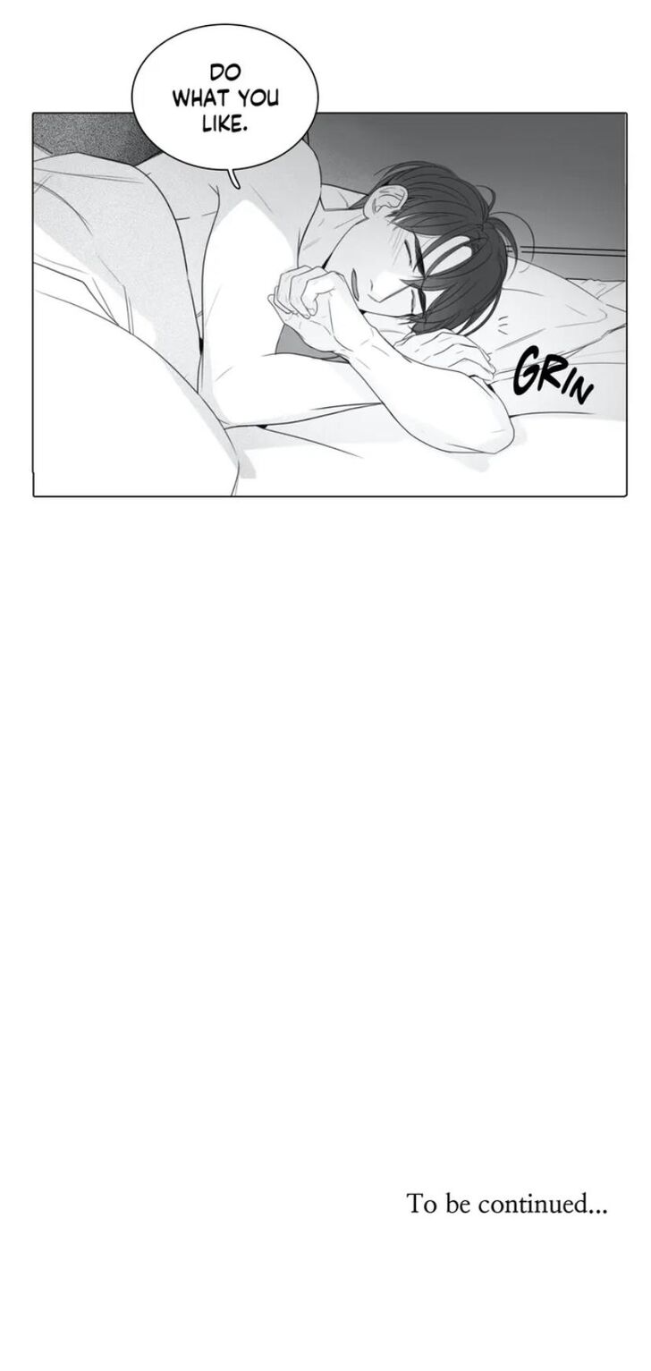 Page 29 of Chapter 27