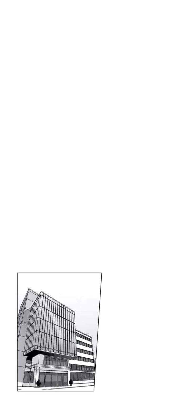 Page 2 of Chapter 28
