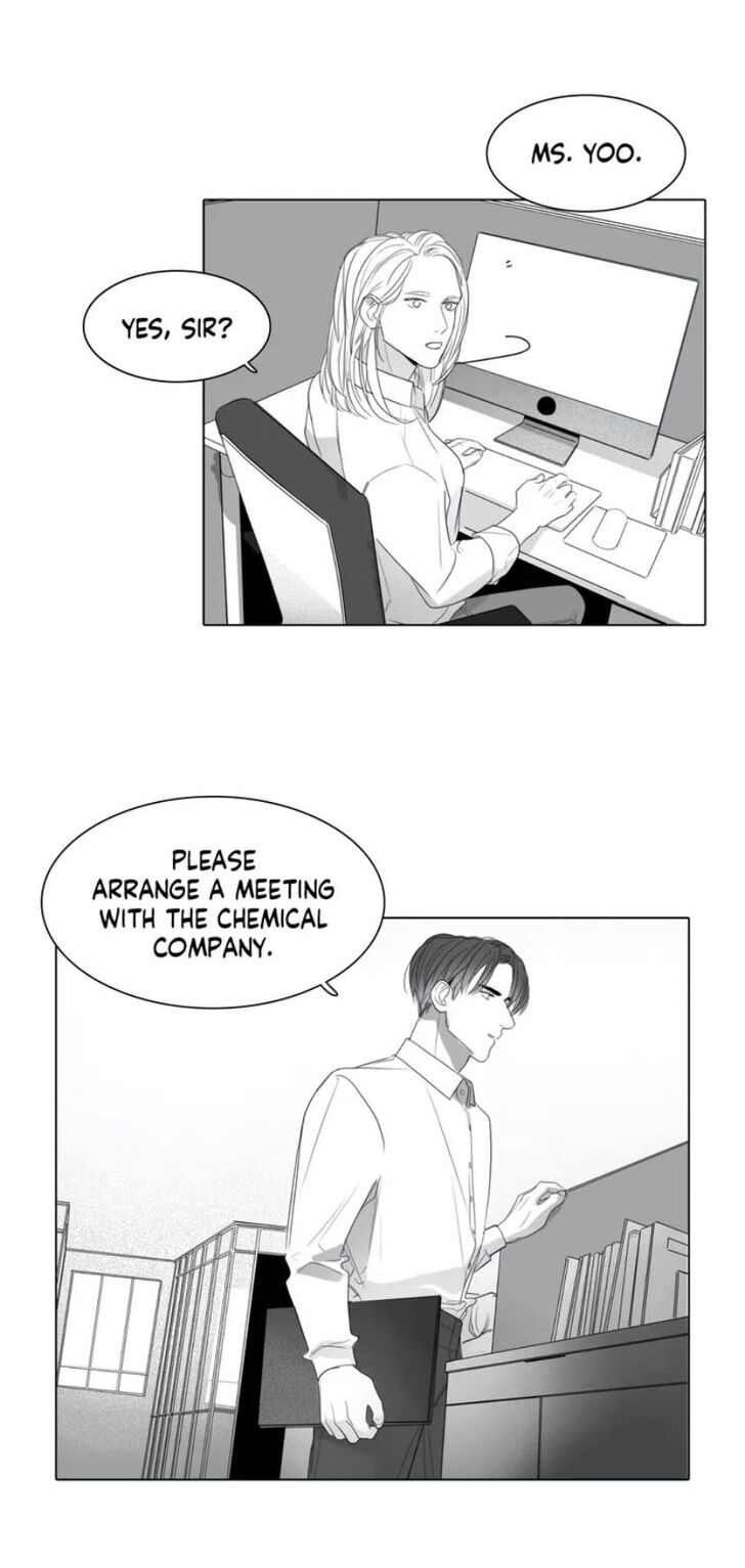 Page 3 of Chapter 28