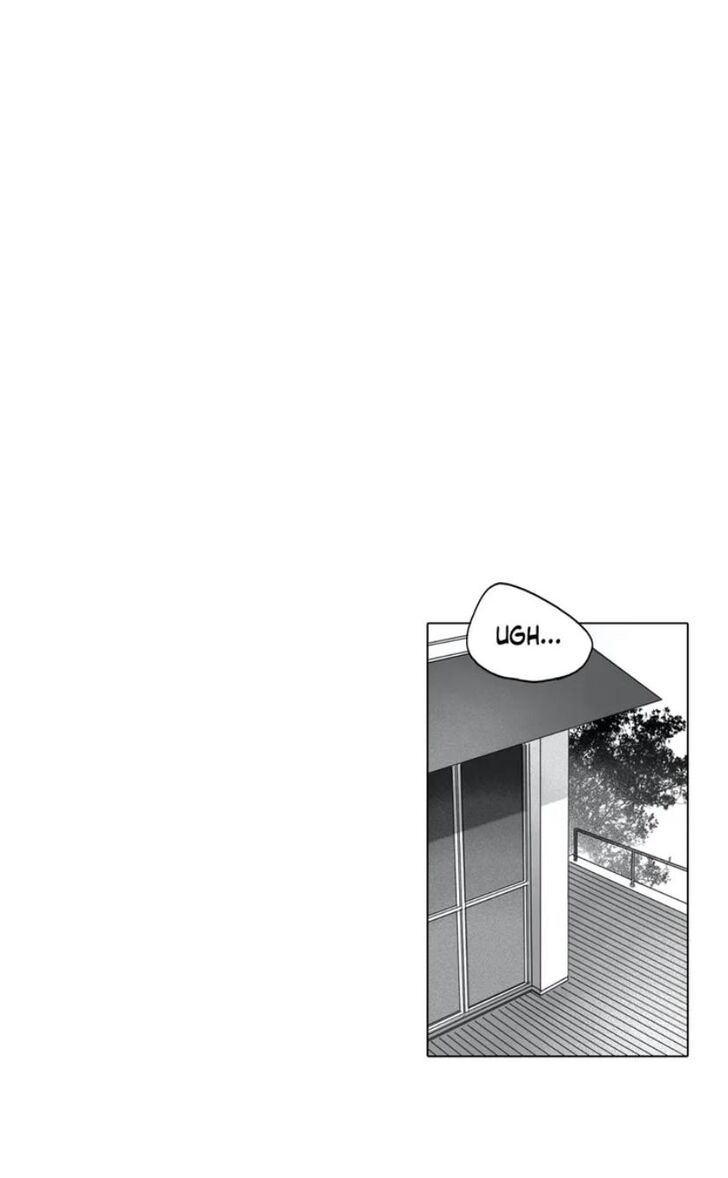 Page 4 of Chapter 28