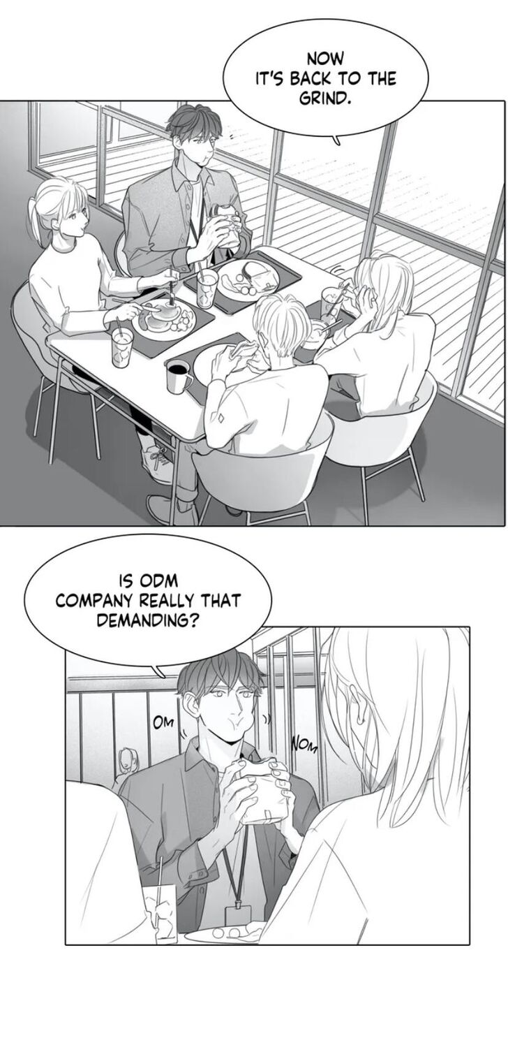 Page 5 of Chapter 28