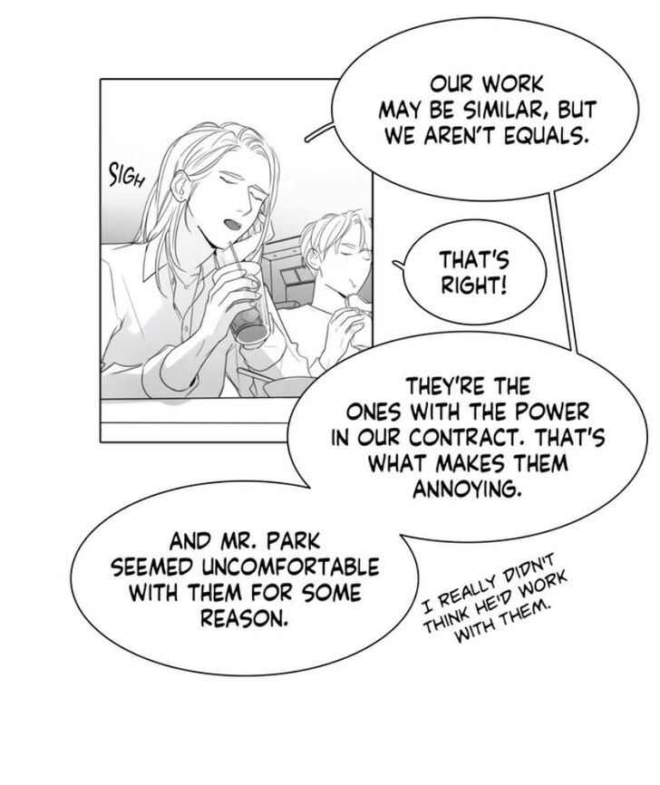 Page 6 of Chapter 28