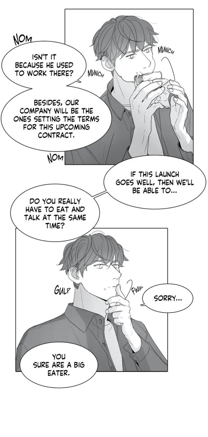 Page 7 of Chapter 28