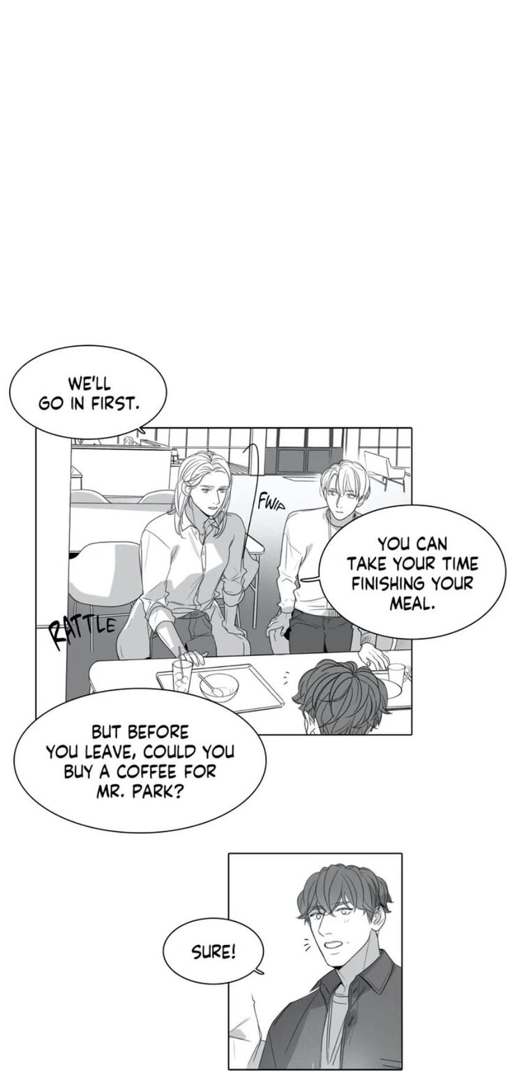 Page 8 of Chapter 28