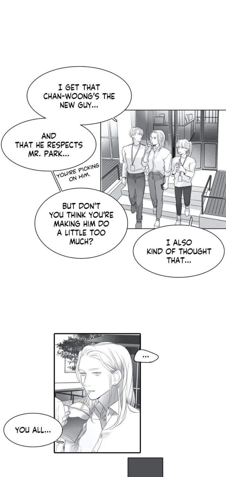 Page 9 of Chapter 28
