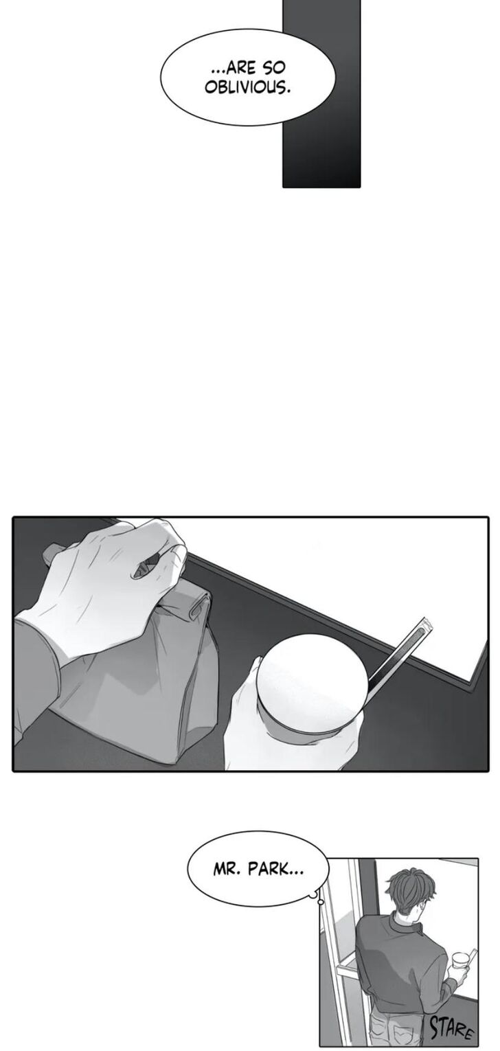 Page 10 of Chapter 28