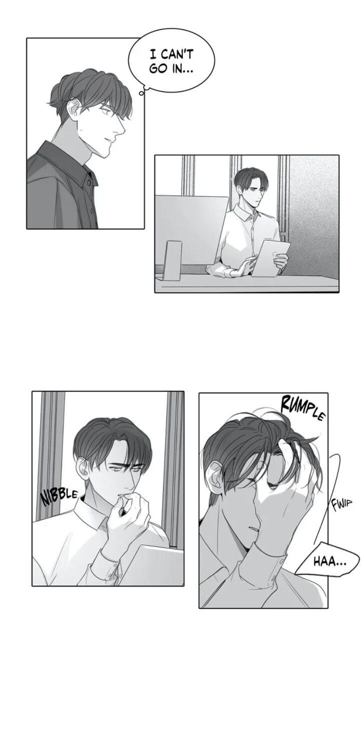 Page 11 of Chapter 28