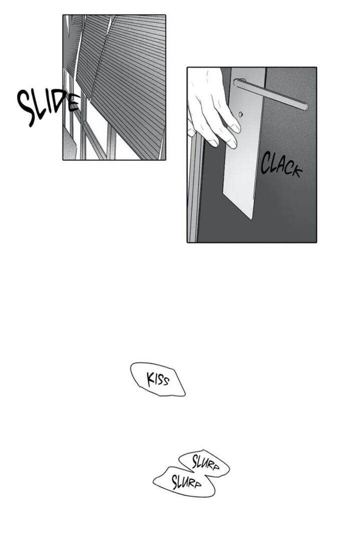 Page 13 of Chapter 28