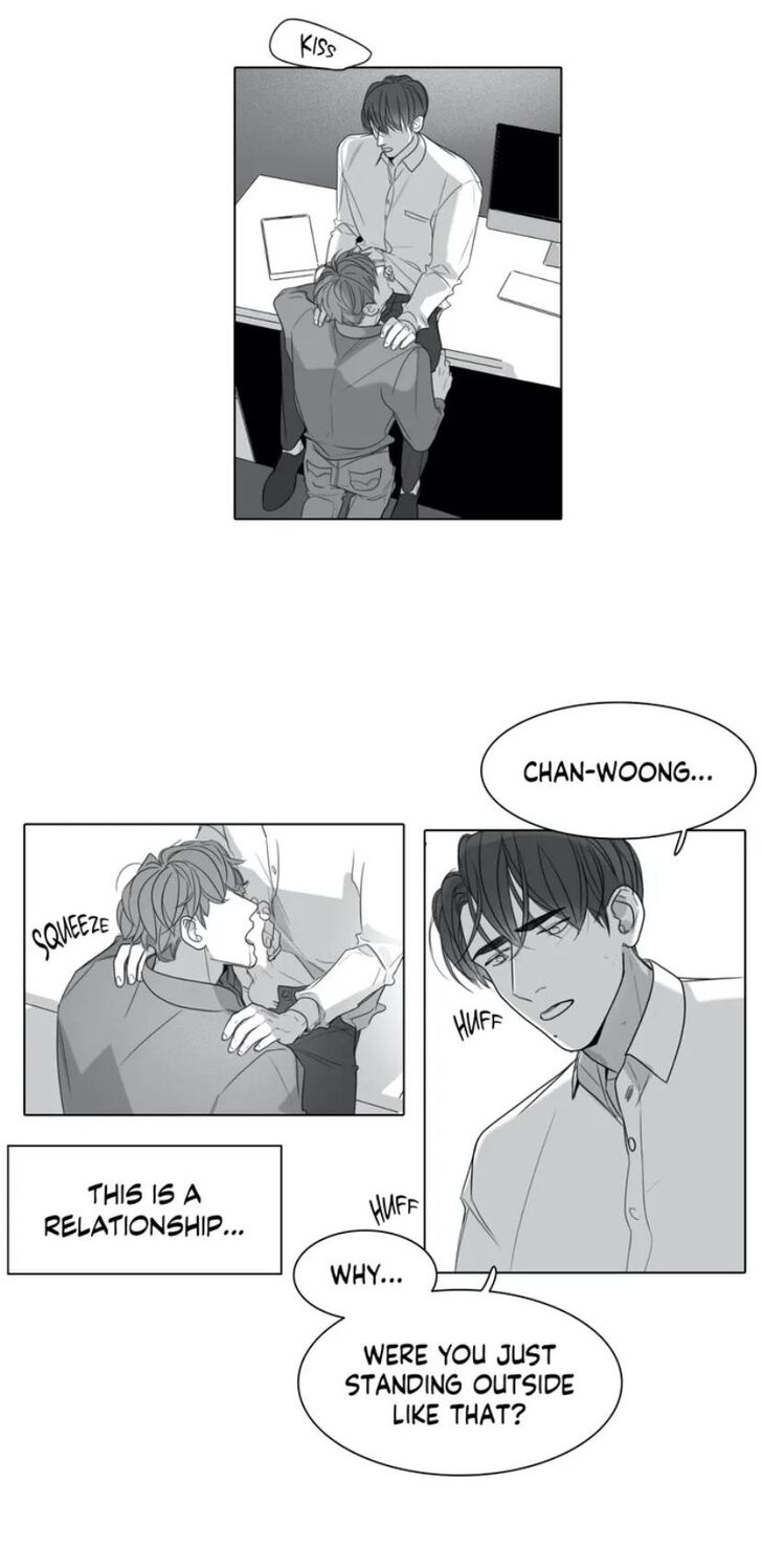 Page 14 of Chapter 28