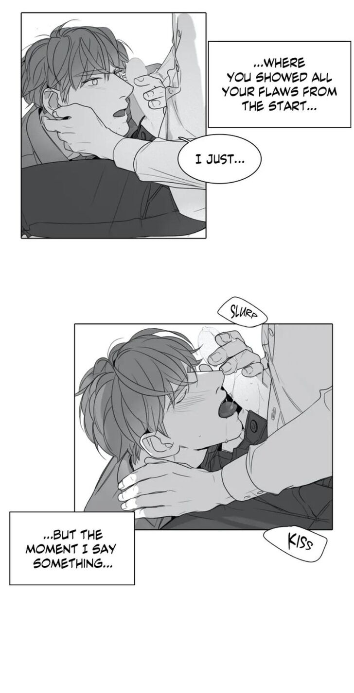 Page 15 of Chapter 28