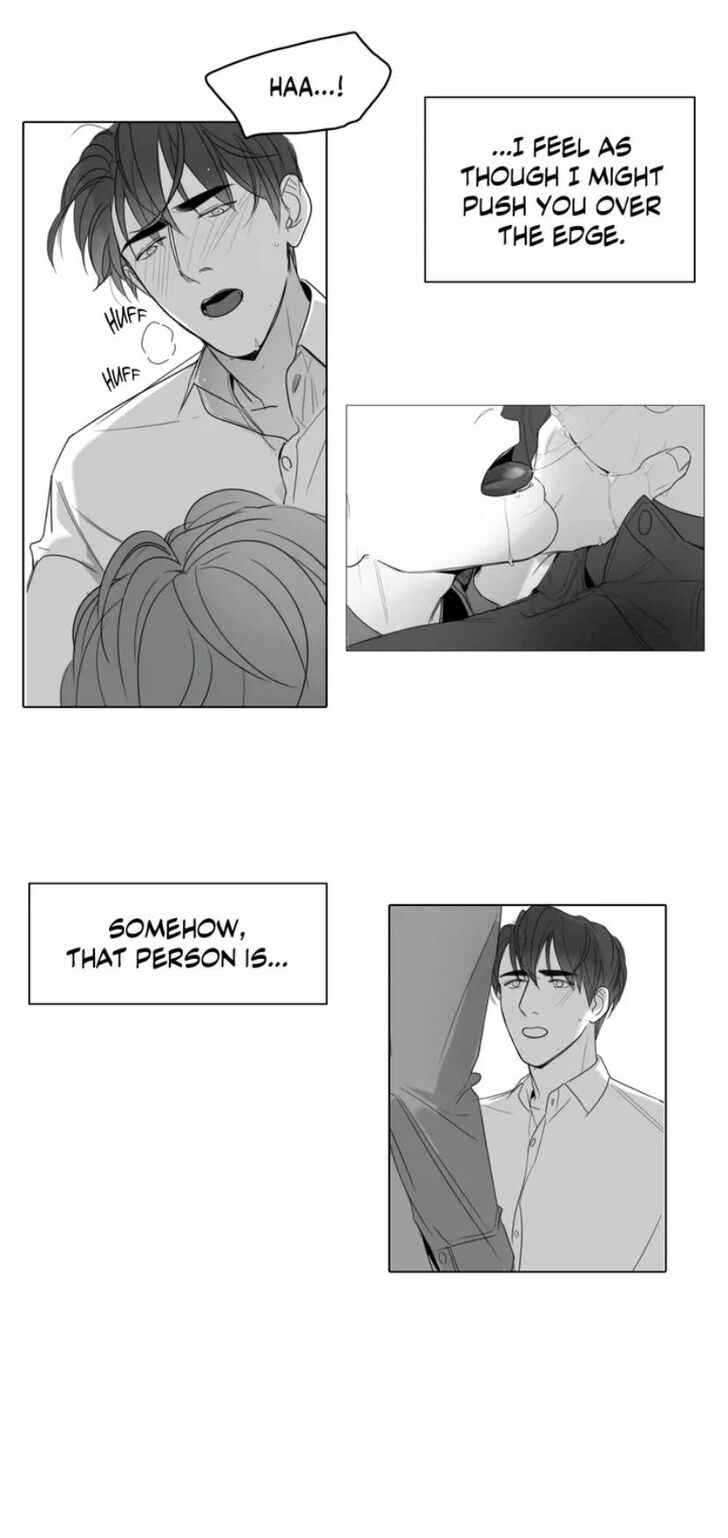 Page 16 of Chapter 28