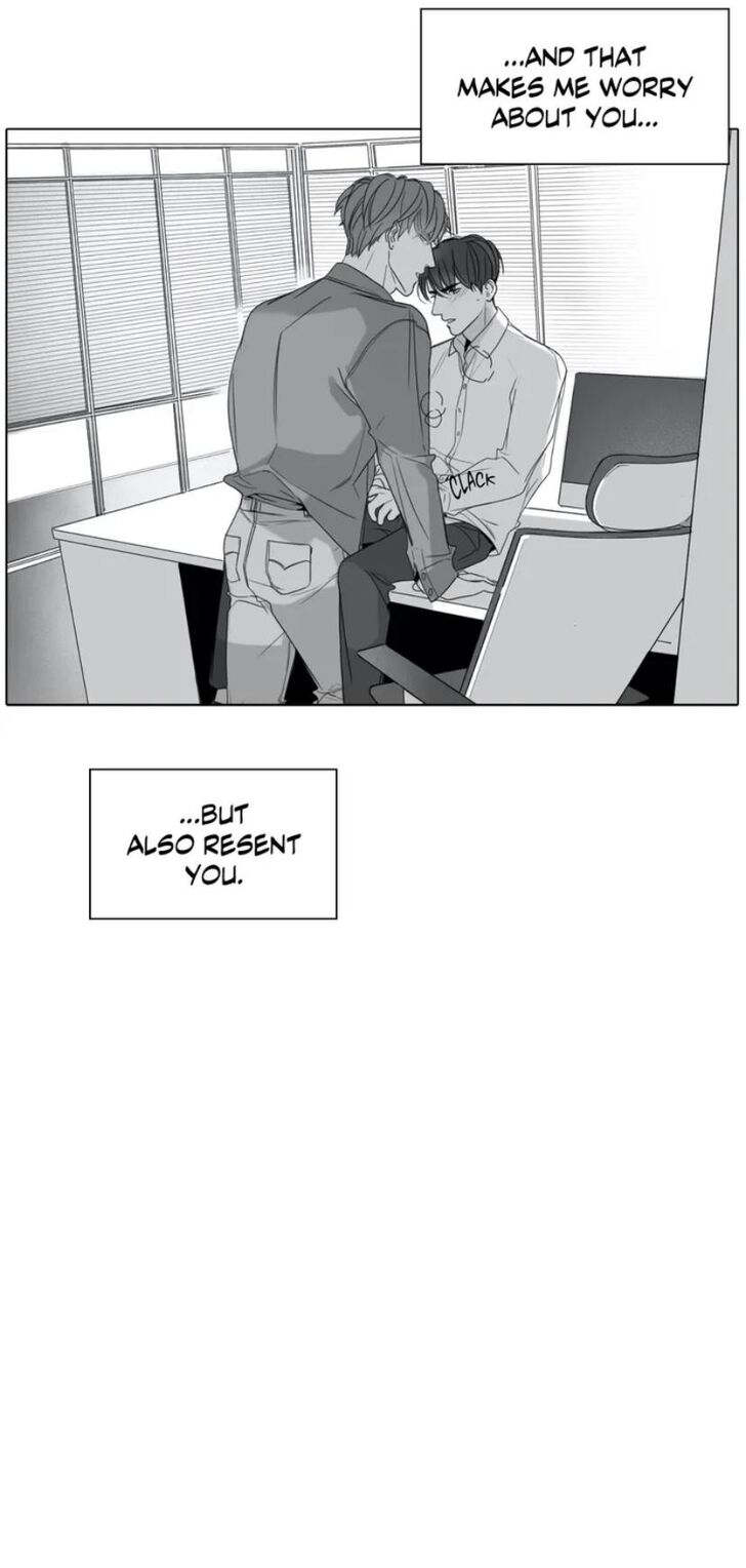 Page 18 of Chapter 28