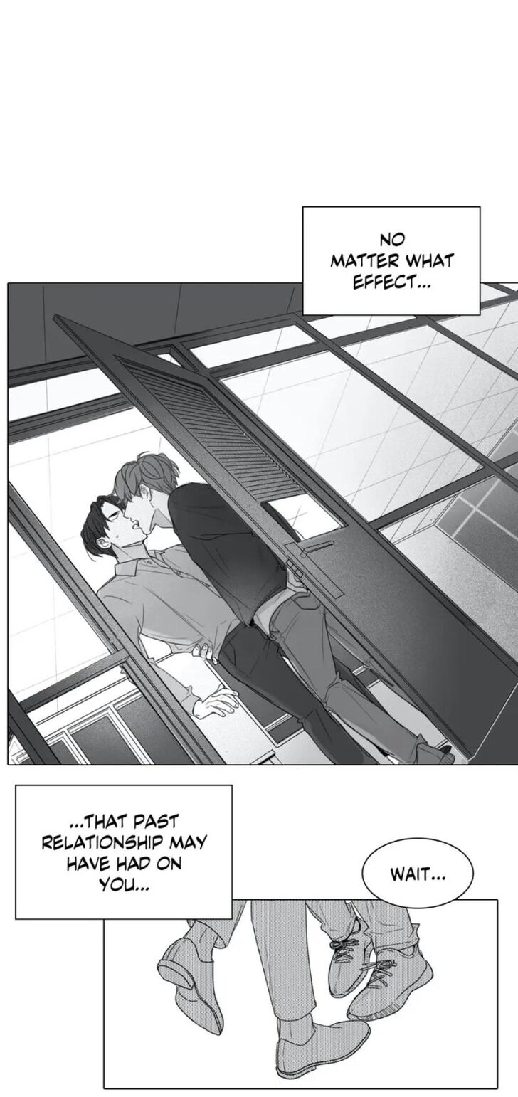 Page 20 of Chapter 28