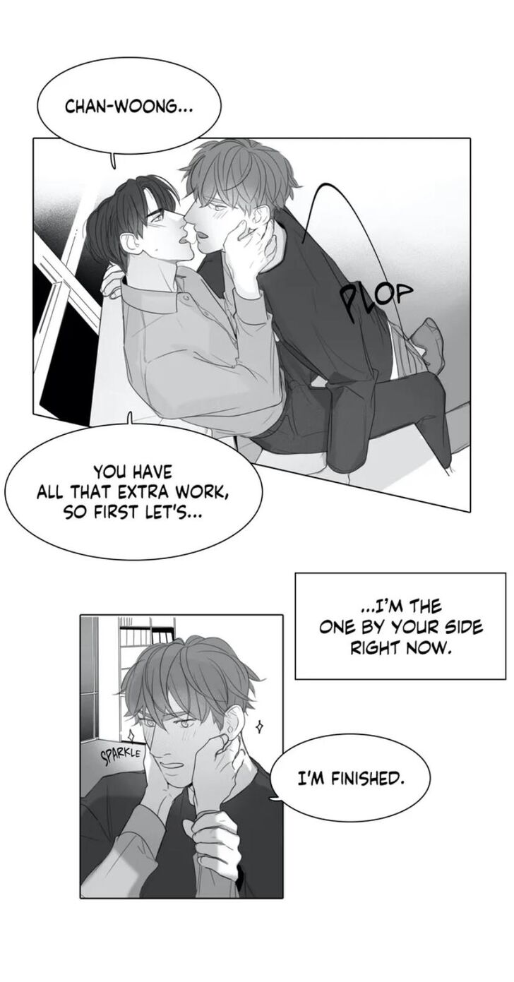 Page 21 of Chapter 28