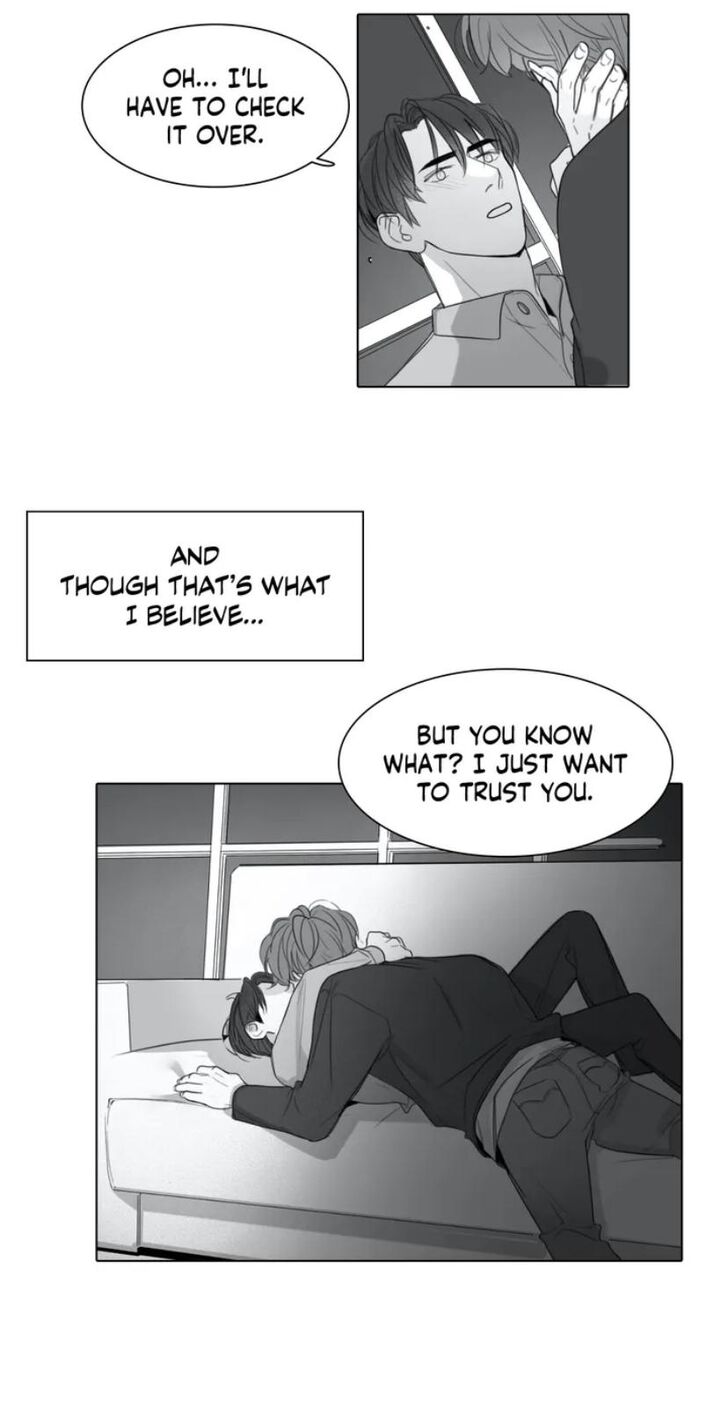 Page 22 of Chapter 28