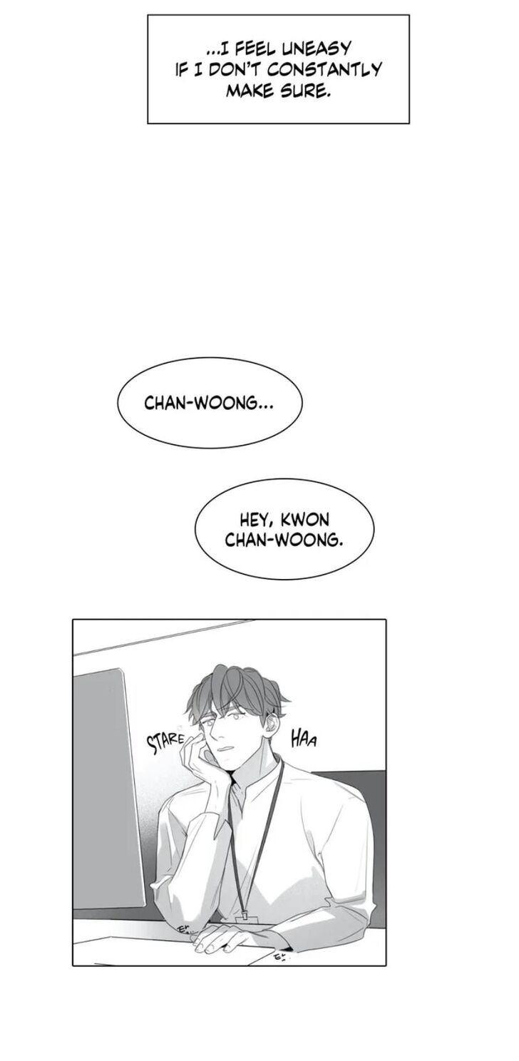 Page 23 of Chapter 28