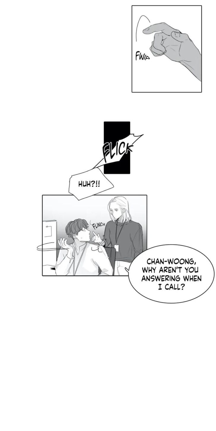 Page 24 of Chapter 28