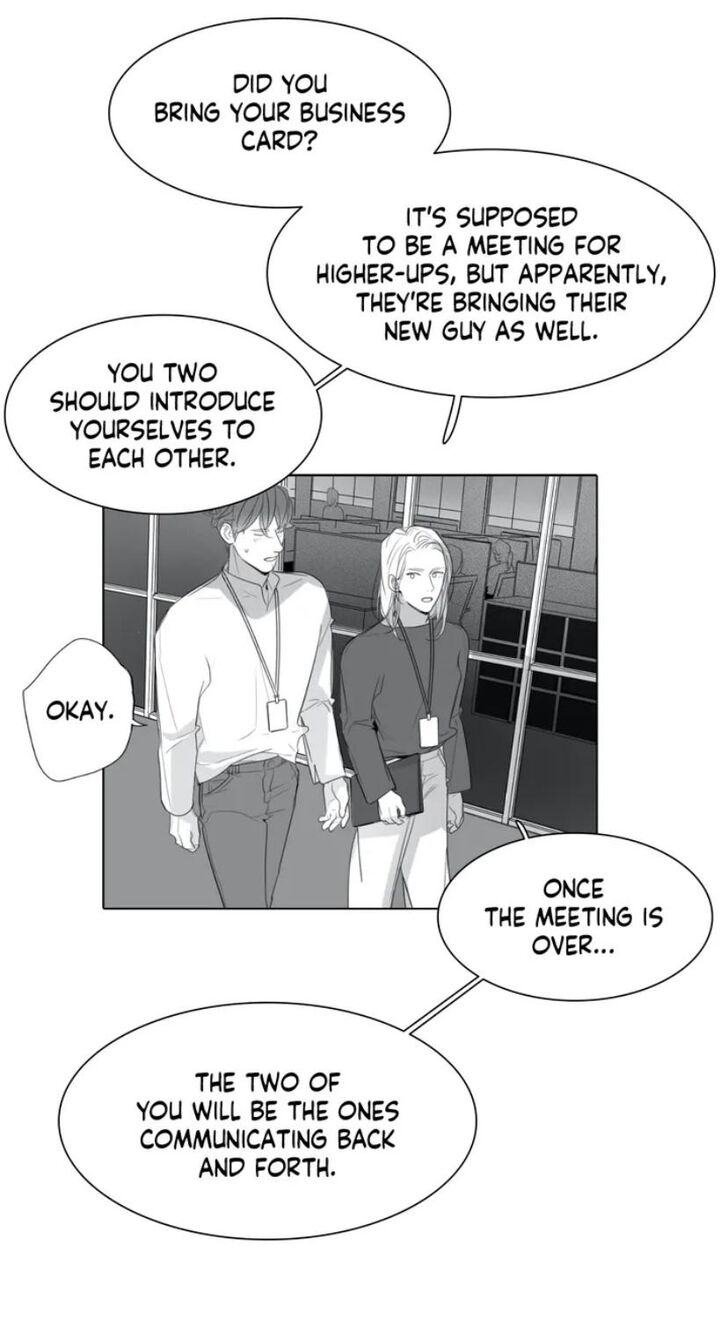 Page 25 of Chapter 28