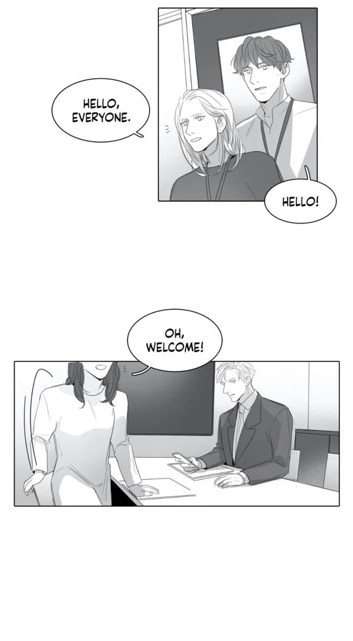 Page 26 of Chapter 28