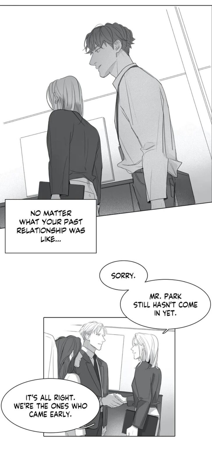Page 27 of Chapter 28