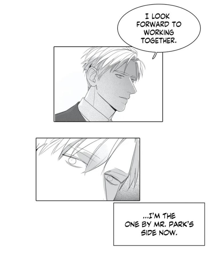 Page 28 of Chapter 28