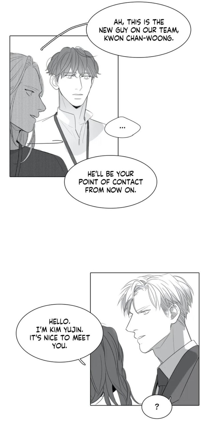 Page 29 of Chapter 28