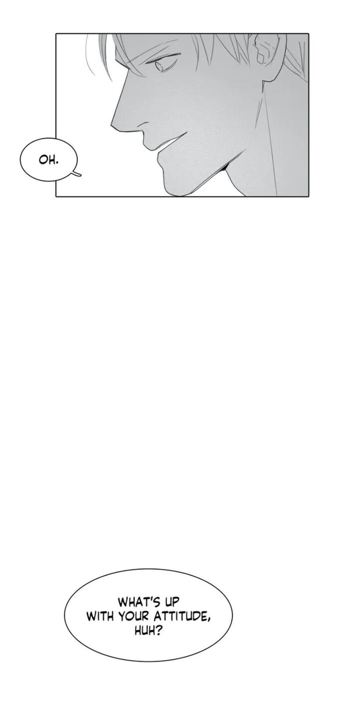 Page 30 of Chapter 28