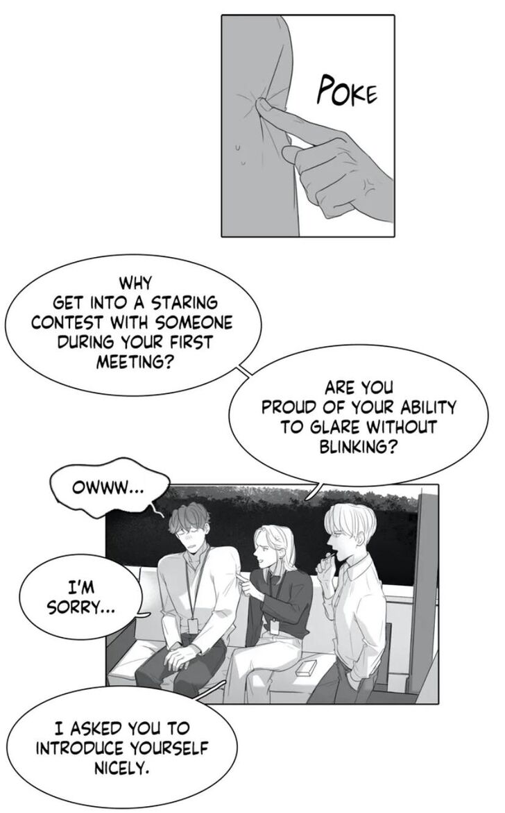 Page 31 of Chapter 28