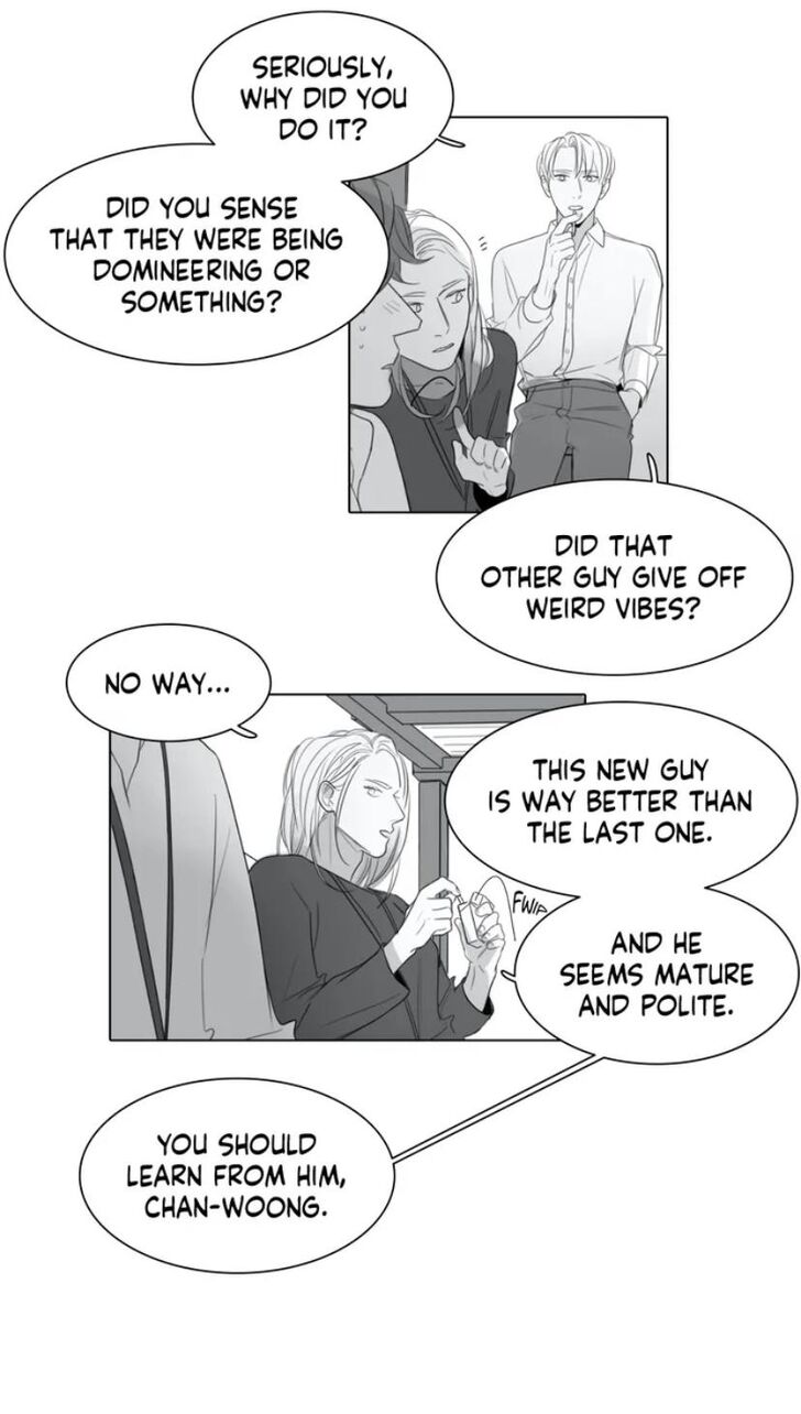 Page 32 of Chapter 28