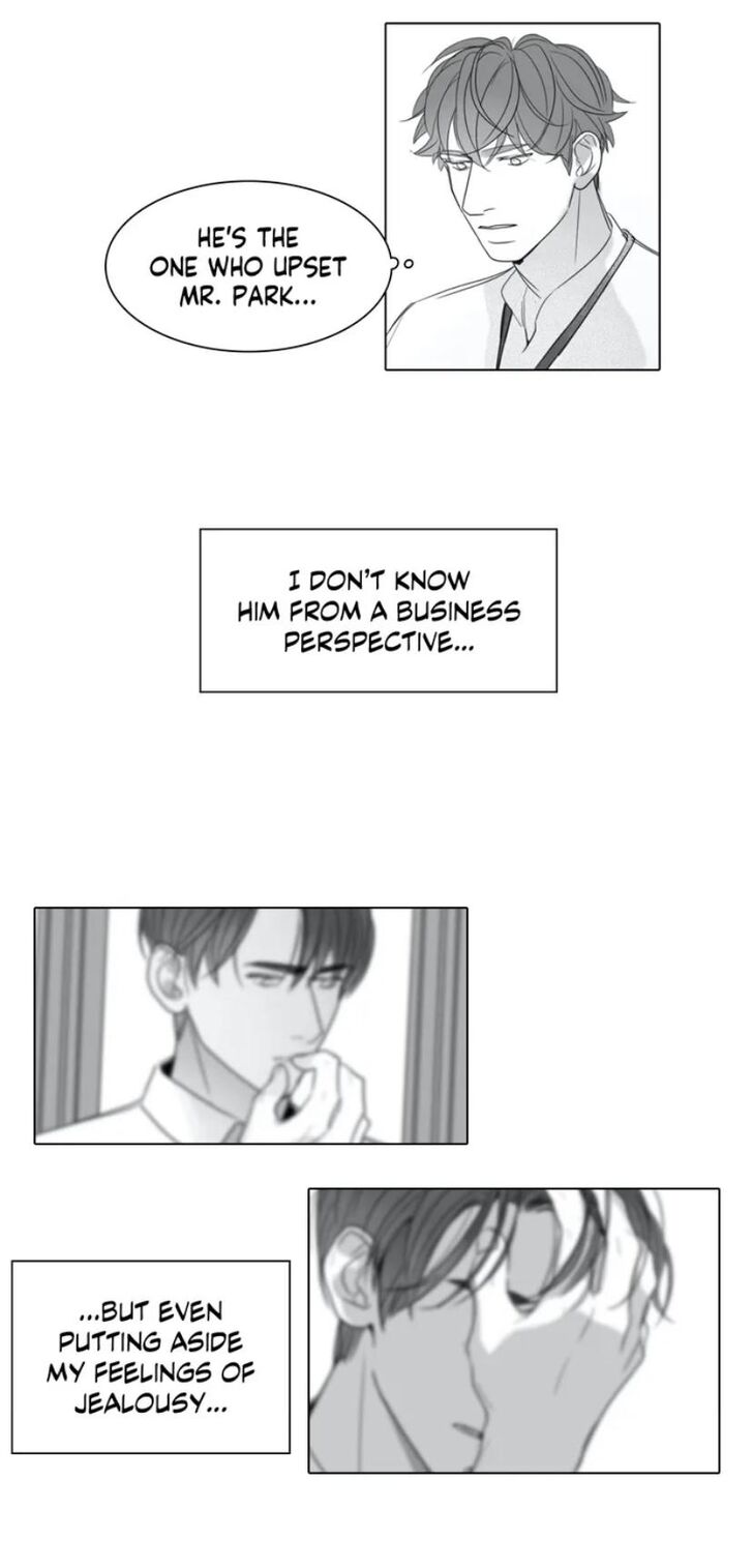 Page 33 of Chapter 28