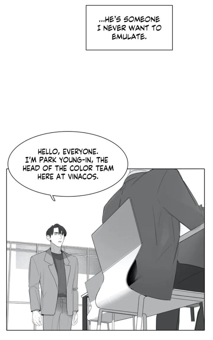 Page 34 of Chapter 28