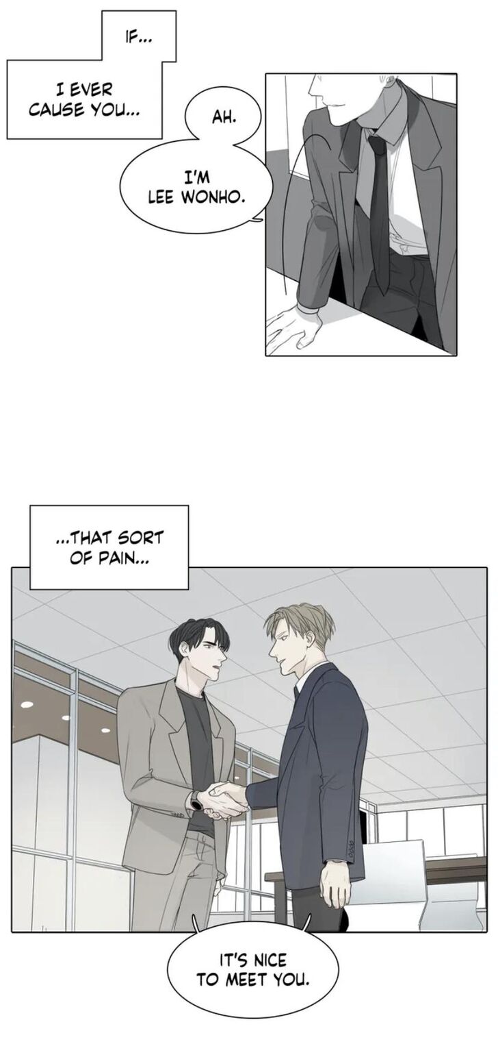 Page 35 of Chapter 28