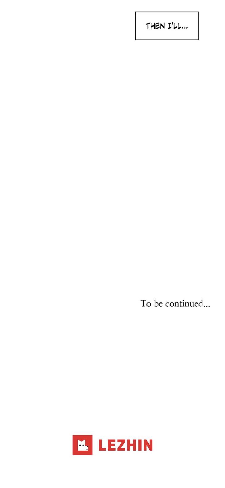 Page 36 of Chapter 28