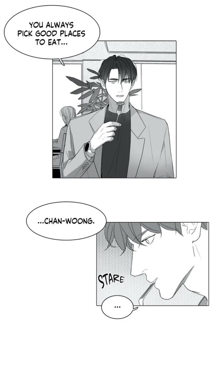 Page 4 of Chapter 29