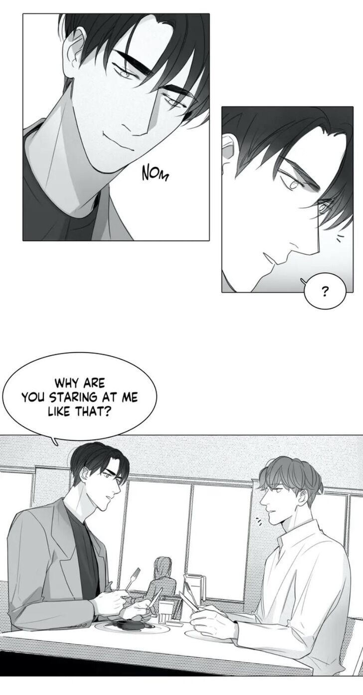 Page 5 of Chapter 29