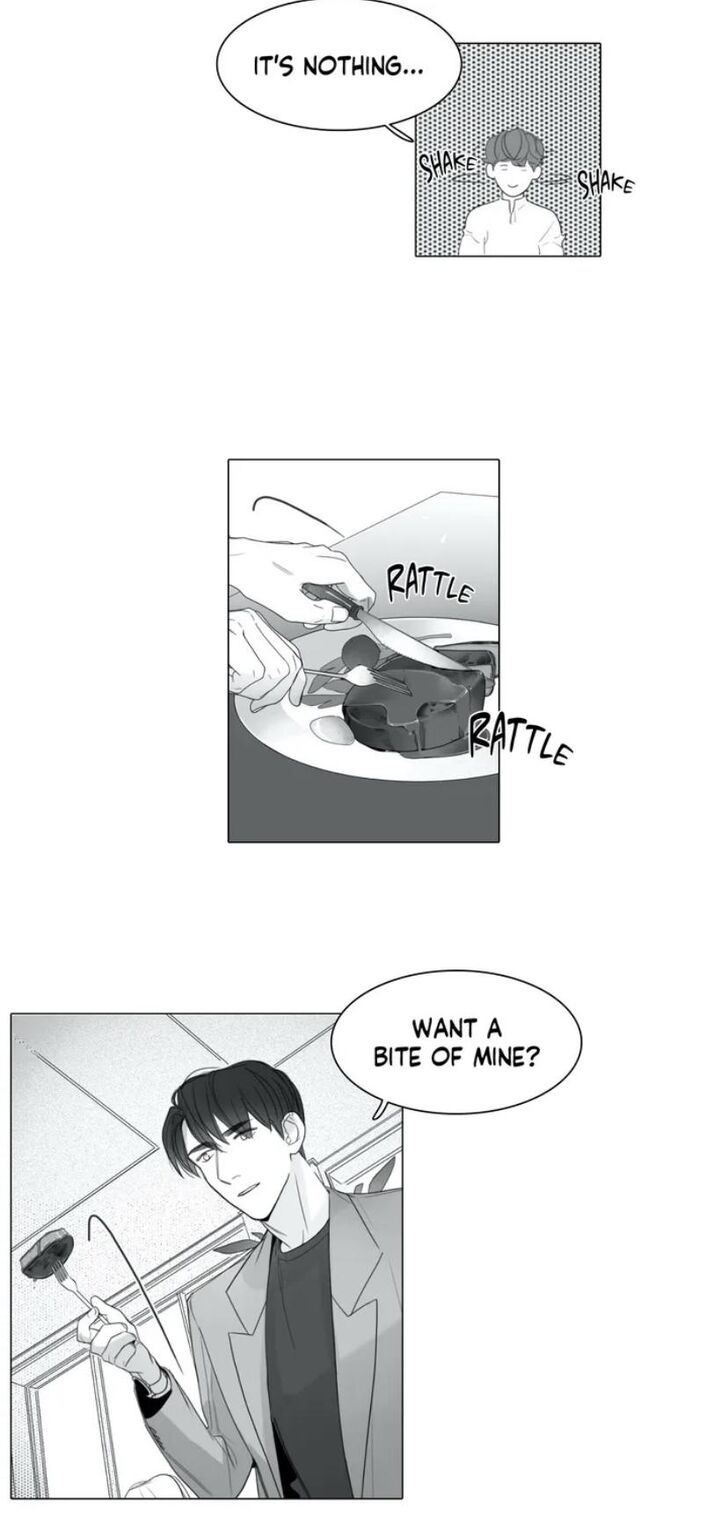 Page 6 of Chapter 29
