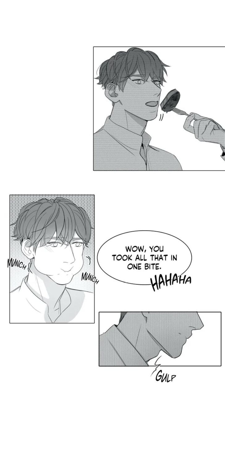 Page 7 of Chapter 29