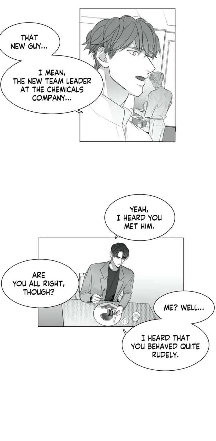 Page 8 of Chapter 29