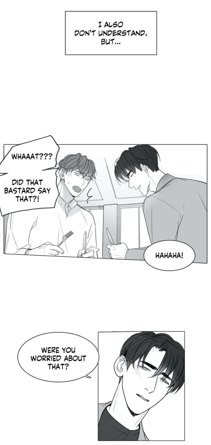 Page 9 of Chapter 29