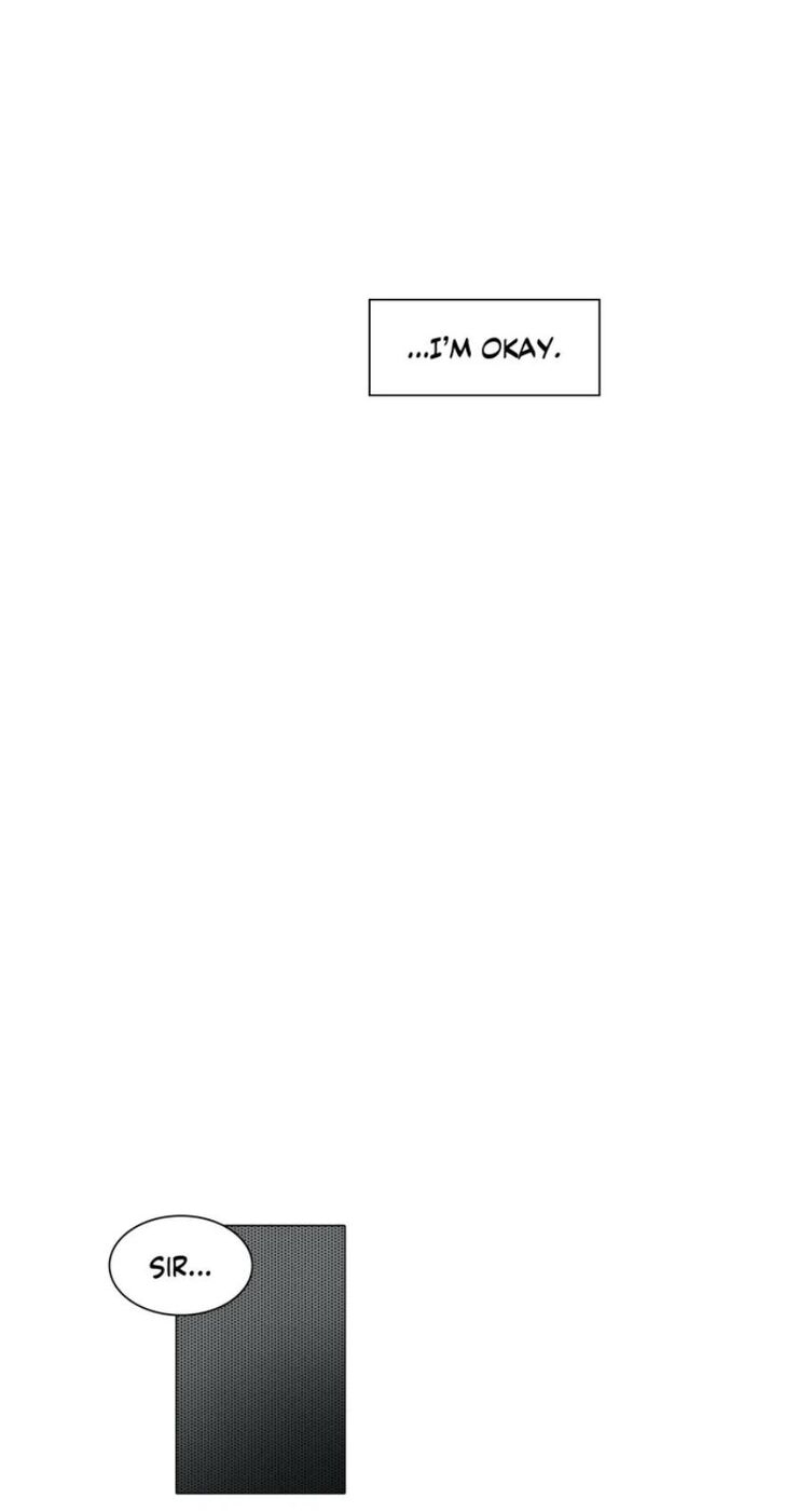 Page 10 of Chapter 29