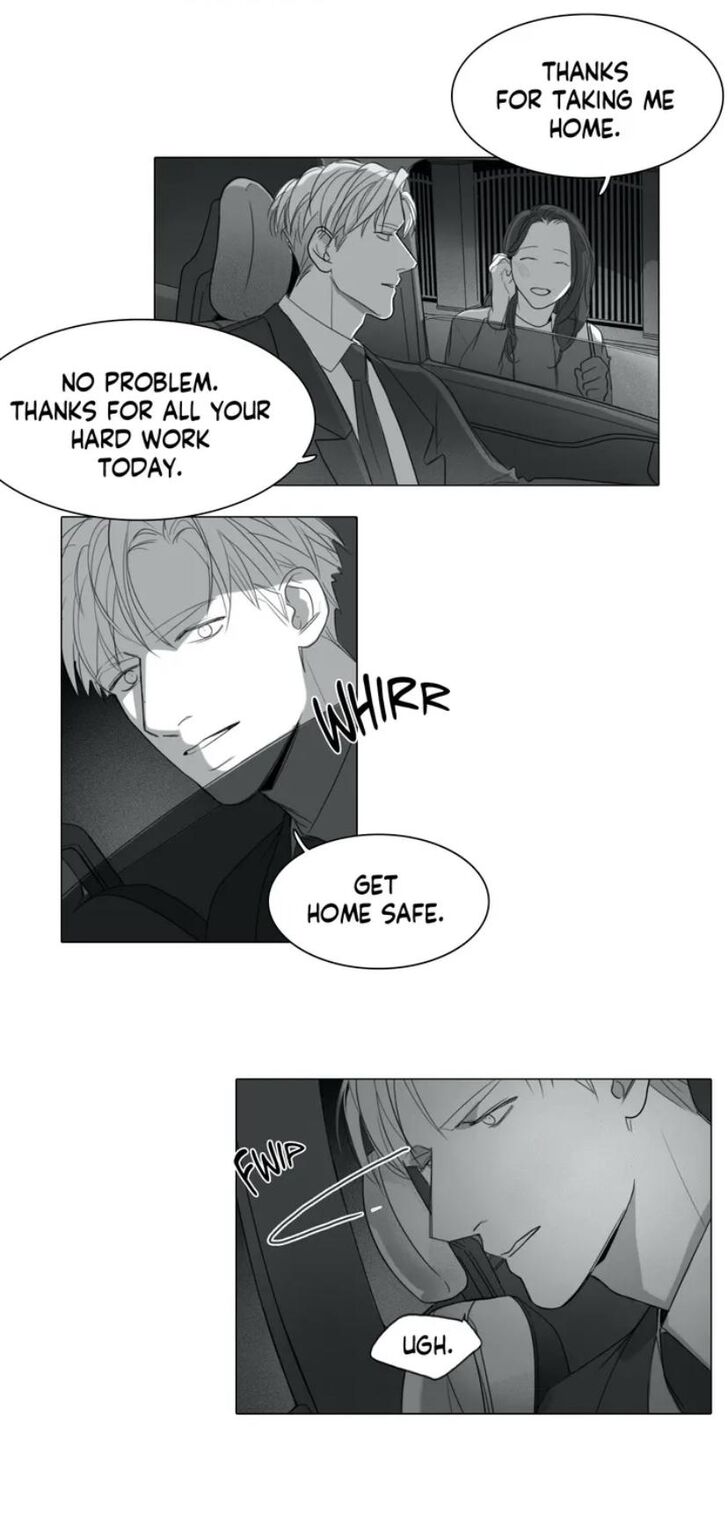 Page 11 of Chapter 29
