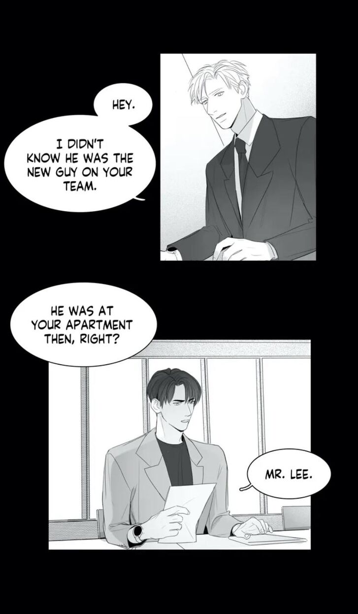 Page 13 of Chapter 29