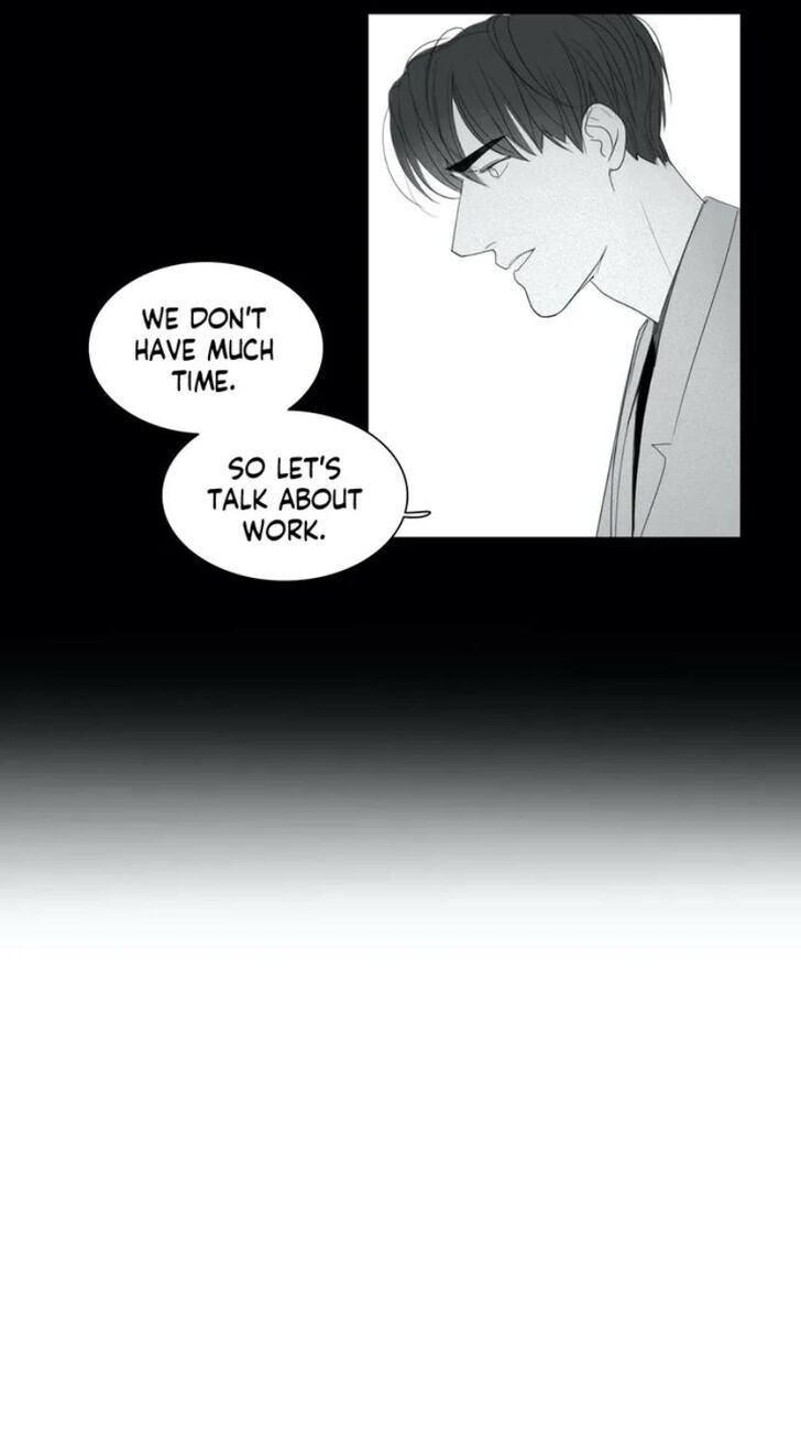 Page 14 of Chapter 29